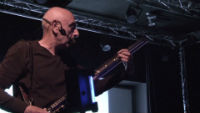 corps sonore